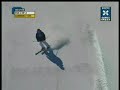 Jacob Wester at xgames