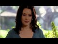 Criminal Minds - Derek's MAMBO