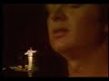 Getsemani - Camilo Sesto