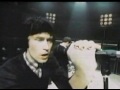 refused-shape-of-punk-to-come.html