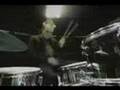 Assistir ao v�deo