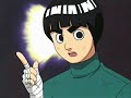 Naruto Hey Ya!