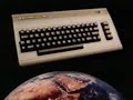 australian commodore 64 commercial  1983 