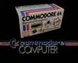 Australian Commodore 64 Commercial (1983)