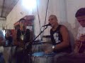 RAMOM & CIA