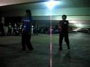 teledysk, klip, Underground,- Gina