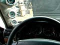 BMW 750iAL BiTurbo (4) BMW 750iAL BiTurbo (4)