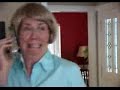 Clip Episode one of the Kim Smith Mindbender Show Video