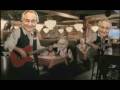youtube :: recently featured
		YouTube 
			Ballad of Bernie Madoff