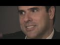marco antonio regil. tijuana rueda de prensa marco antonio regil. tijuana rueda de prensa