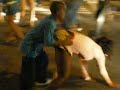 Jiggy Spuggy - Nari in kingston Manele-Gratis.net