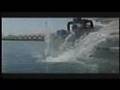 Yoshio-Iizuka-Stunt-
