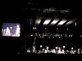 Coachella 2007 - The Jesus and Mary Chain - Just like honey