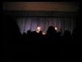 jola's dance talent show thingy 2
