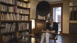 動画のサムネイル