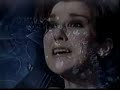 Vole - Celine Dion