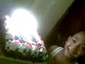tatay\