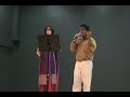 Yeh Raatein Yeh Mausam Yeh Raatein Yeh Mausam