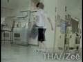 Melbourne Shuffle Complilation 2 by Alekkz