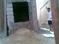 Tabing ilog house