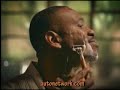 2008 Buick Enclave, TV Commercial 1