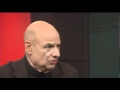 Tony Campolo Red Letter Christians