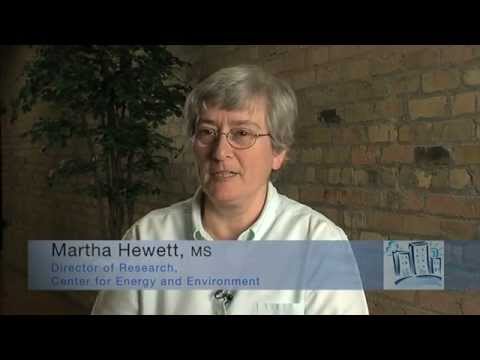 how to eliminate second hand smoke