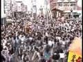 匝瑳市八日市場祇園祭ライブカメラ録画 http://yaegaki.web.fc2.com/