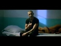 Mister You - Je Regarde En L air [clip Officiel]