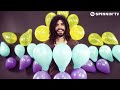 Jutty Ranx - I See You (Official Music Video) http://t.co/EcnRHiY8zN