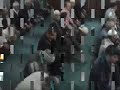 K�yde Bayram Namaz?
