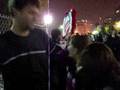 Obama-victory-celebr