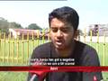 Jamia students feel harassed by cops