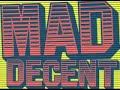 Mad Decent Video Podcast 2 - DJ Sega