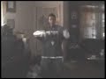 Mad Decent Video Podcast 2 - DJ Sega