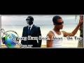 Yung Ram Feat. Akon - On Top