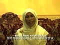 OPTIVIN Testimonies - Sabanon - Kanser Payudara
