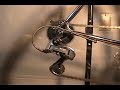 90 degree view of parallelogram +...