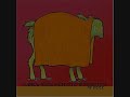 opposite day - Andrew Bird