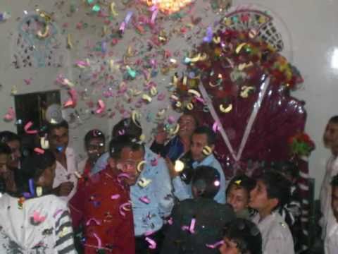 عراس