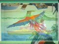 Vytas Brenner Ofrenda Audiovisual 2