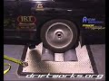 s13 600hp