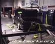 s13 600hp