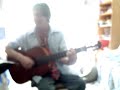 Cette chanson magnifique de ma coeur avec ma tribute pour Edith Piaff