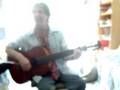 Non,je ne regrette rien-Edith Piaff-COVER