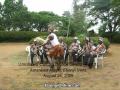 Umunkwo Cultural Dance Group, Afikpo, Ebonyi State, Nigeria (1 of 3)