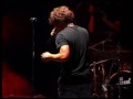 Stillway - Even If (Live @ Wutzdog Festival) Stillway - Even If (Live @ Wutzdog Festival)