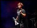 Stillway - Even If (Live @ Wutzdog Festival)