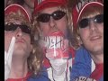 karnabalak 2007 DUFF-MAN
