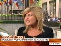 Regina Lewis-Today Show-Tech Gadgets for Women Regina Lewis-Today Show-Tech Gadgets for Women